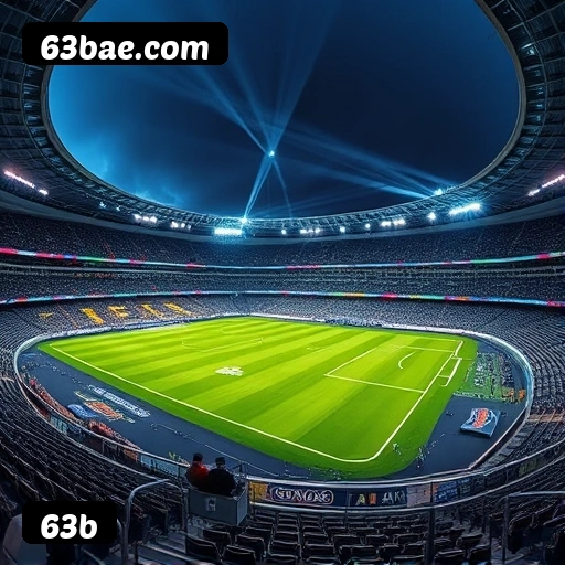 Bônus e promoções 63b