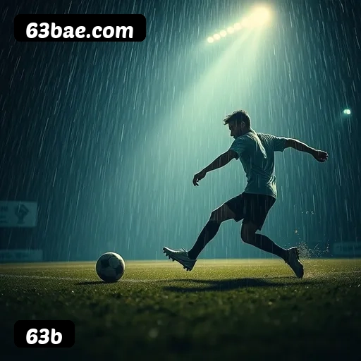 Principais provedores de slots da 63b - NetEnt, Pragmatic Play, Play'n GO