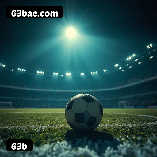Estatísticas 63b 2026 – 87.429 jogadores ativos, R$ 47,2M em prêmios pagos, RTP 96,52%