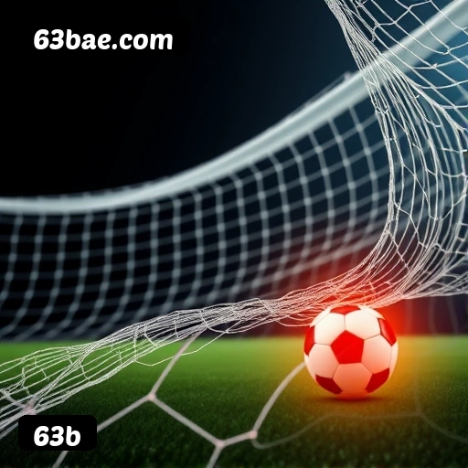 Níveis do programa VIP da 63b